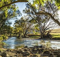Snowy Valleys Way Touring Route - Sunshine Coast Guide