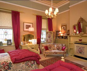 Beleura The House And Garden - Sunshine Coast Guide 4