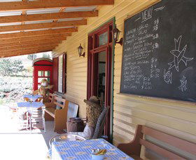 Spring Ridge ACT Sunshine Coast Guide