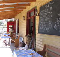 Quirindi Rural Heritage Village and Museum - Sunshine Coast Guide