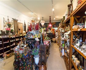 Peninsula Gourmet Emporium - Sunshine Coast Guide 0