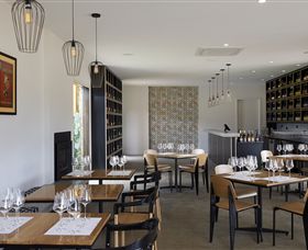 Crittenden Estate - Sunshine Coast Guide 3