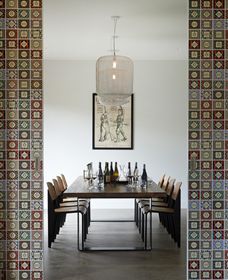 Crittenden Estate - Sunshine Coast Guide 1