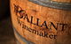 T'Gallant Winemakers - thumb 0