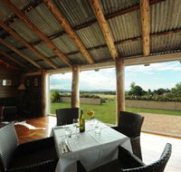 Merilba Estate Wines - Sunshine Coast Guide