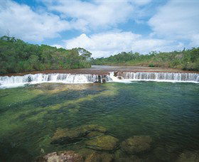  Sunshine Coast Guide