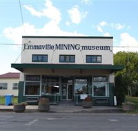 Emmaville Mining Museum - Sunshine Coast Guide