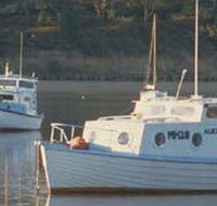 Western Port - Sunshine Coast Guide