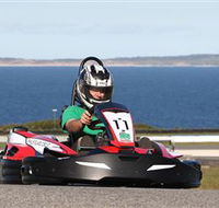 Phillip Island Grand Prix Circuit Visitor Centre - Sunshine Coast Guide