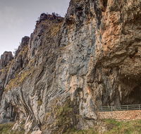 Yarrangobilly Caves - Sunshine Coast Guide