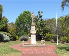 Budgee ACT Sunshine Coast Guide
