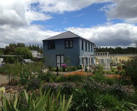Paci Spa - Sunshine Coast Guide 3