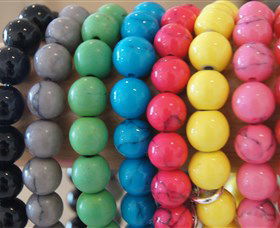 Sacs On Jenkins - Sunshine Coast Guide 3