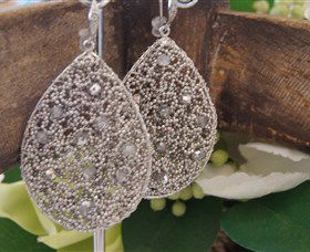 Sacs On Jenkins - Sunshine Coast Guide 4