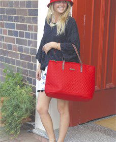 Sacs On Jenkins - Sunshine Coast Guide 5