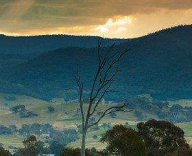 Strathnairn Arts - Sunshine Coast Guide 0
