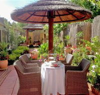 The Well Retreat - Day Spa and Teahouse - Sunshine Coast Guide