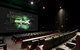 Hoyts Cinemas Belconnen - thumb 1