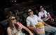Hoyts Cinemas Belconnen - thumb 2
