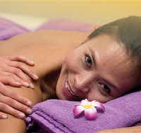 Club MMM Day Spa - Sunshine Coast Guide