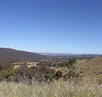 Mount Painter - Sunshine Coast Guide
