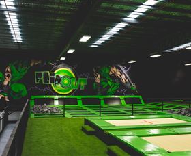 Crace ACT Sunshine Coast Guide
