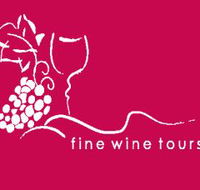 Fine Wine Tours - Sunshine Coast Guide