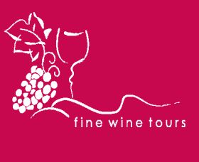 Fine Wine Tours - Sunshine Coast Guide 0