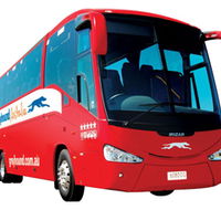 Greyhound Australia - Sunshine Coast Guide