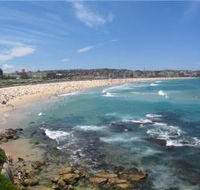 Make A Tour - Sunshine Coast Guide