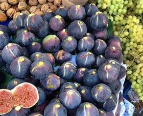 Mia Cucina Walking Food Tours - Sunshine Coast Guide 1