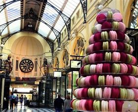 Mia Cucina Walking Food Tours - Sunshine Coast Guide 6