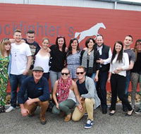 One Day Hunter Valley Day Tours and East Coast Adventures - Zepher Tours - Sunshine Coast Guide