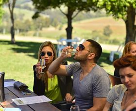 One Day Hunter Valley Day Tours And East Coast Adventures - Zepher Tours - Sunshine Coast Guide 3