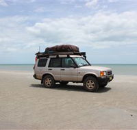 Gold Class Adventures - Sunshine Coast Guide