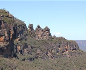 Gold Class Adventures - Sunshine Coast Guide 1