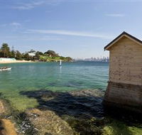Cloud9 Tours - Sunshine Coast Guide