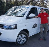 Sydney Private Guided Tours - Sunshine Coast Guide