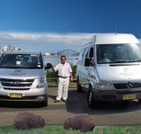 Beautiful Tours Australia - Sunshine Coast Guide