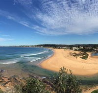 Go Beyond Tours - Sunshine Coast Guide