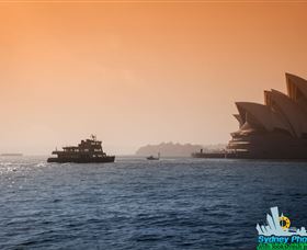 Sydney Photo Tours - Sunshine Coast Guide 4
