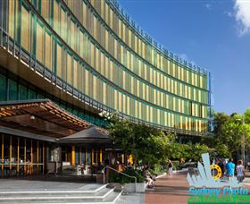Sydney Photo Tours - Sunshine Coast Guide 8
