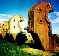 Sydney City Photography Tours - Sunshine Coast Guide