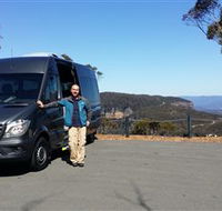 Dingo Travel - Sunshine Coast Guide