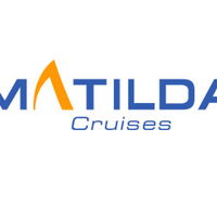 Matilda Cruises - Sunshine Coast Guide