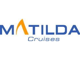 Matilda Cruises - Sunshine Coast Guide 0