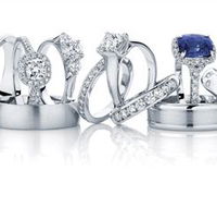 Larsen Jewellery - Sunshine Coast Guide