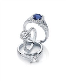 Larsen Jewellery - Sunshine Coast Guide 1