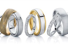 Larsen Jewellery - Sunshine Coast Guide 2