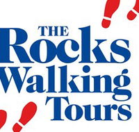 The Rocks Walking Tours - Sunshine Coast Guide